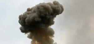 В Днепре взрыв в квартире повредил многоэтажку: что произошло