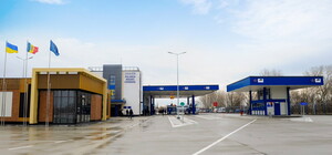 В Одесской области прекратили работу КПП с Молдовой и Румынией: причина (обновлено)