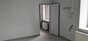 В одной из больниц Одессы появится новое отделение кардиологии