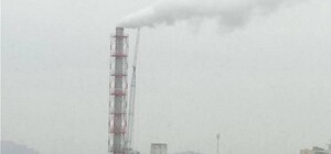 В Одессе наконец-то восстановили котельную 