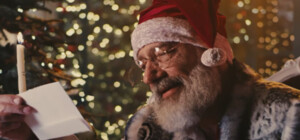 На Хортице заработает резиденция Святого Николая: график и цены