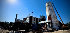 В Одессе в ТЦК трое суток держали рабочих, которые ремонтировали трубу котельной