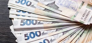 Вчетверо: одеситам збільшили компенсацію за зруйноване житло через війну