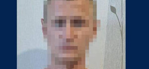 На Одещині чоловік зґвалтував дев'ятирічну дівчинку: що вирішив суд