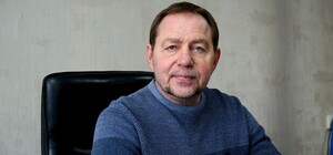 Мэра Днепрорудного пытали в плену полгода назад – прокуратура