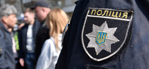 Студентка Львівського національного університету померла від передозування таблетками