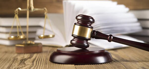 В Одесской области коммунальщик уклонился от военного учета: какое наказание избрал для него суд