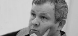 Помер депутат Львівської обласної ради трьох скликань Михайло Барбара