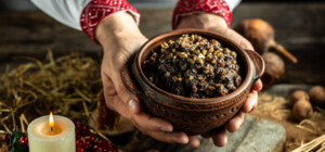 Кутья и Сочельник: давние традиции и современные рецепты