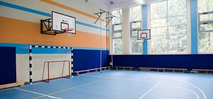 Скончался на уроке физкультуры: полиция расследует обстоятельства смерти 15-летнего парня из Одесской области