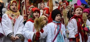 Щедривки – давние пожелания добра и достатка: когда щедруют в 2024 году