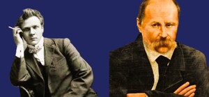 В Днепровском городском совете заявили, что Тарас Шевченко после смерти был товарищем Шаляпина