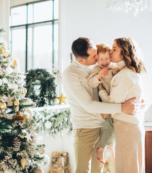 Концерты Макса Барских и оркестра Андрея Черного: куда пойти в Одессе на этой неделе