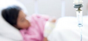 Отравились неизвестным веществом: в Одесском районе погибли трое детей