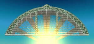 Сергій Жадан презентував новий альбом 