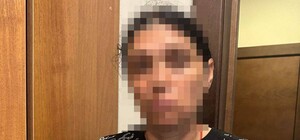 Оформили фиктивное отцовство: жительниц Одесской области будут судить за помощь уклонисту