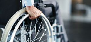 В МОЗ рассказали, сколько фейковых инвалидностей уже отменили в Украине