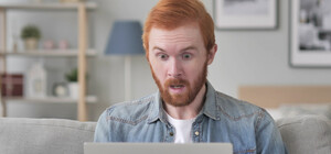 У Польщі українським чоловікам надсилають 