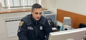 Присваивал деньги: в Одессе будут судить администратора службы доставки еды