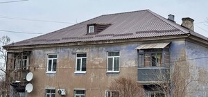 У Дніпрі починається прийом заяв на отримання матеріальної допомоги через відсутність теплопостачання