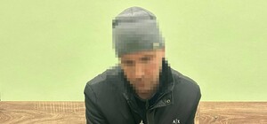 Отправлял видео 18+ 10-летней девочке: в Одессе взяли под стражу подозреваемого в развращении ребенка