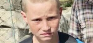 Не возвращается домой со вчерашнего дня: в Одесской области пропал 10-летний мальчик (обновлено)