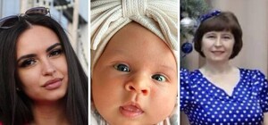 Подружжя з Німеччини зізналося у вбивстві двох харків'янок через дитину