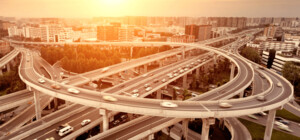 В Харькове стартовал общественный опрос по созданию транспортной стратегии города