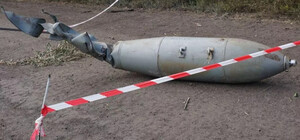 Угрожают ли Днепру управляемые авиабомбы: объяснение военных