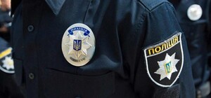 На трасі Київ – Одеса водій тікав від поліції та ТЦК: коментар патрульних