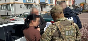 Организовал поборы с зернотрейдеров: в Одесской области будут судить предпринимателя