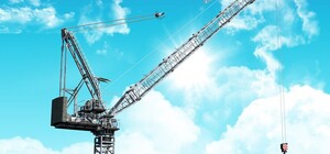 Онкоцентр, подземные школы и котельные: что планируют строить в Харькове в 2025 году