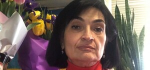 Суддя з Дніпропетровської області уникла вироку мобілізувавшись до ЗСУ