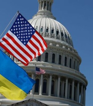 США призупинили програму U4U для українських біженців: що це означає