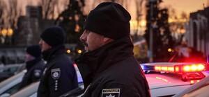 В Запорожье мошенники выдают себя за полицейских: как распознать обман и защититься