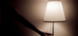 В Укрэнерго прокомментировали информацию о запланированных отключениях света в феврале