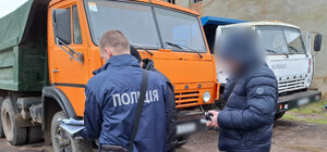 Нанес общине ущерб более чем на 600 тысяч гривен: в Одесской области будут судить чиновника КП