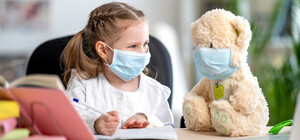 В одном из городов Одесской области объявили карантин в школах и детсадах: причина