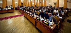 В Одессе работники образования получат ежемесячные доплаты: кому и сколько будут платить