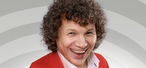 Концерт Александра Кварты