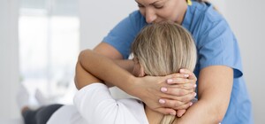 Харьковская детская областная больница будет иметь свой санаторий и реабилитационный центр 