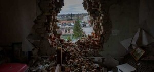 Квартири та будинки: де харків'яни купують житло замість зруйнованого