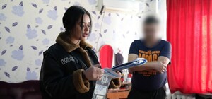 В Одесской области разоблачили организаторов финпирамиды VinEco и Vinex Trade