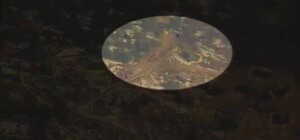 Російські війська завдали ракетного удару по полігону ЗСУ у Дніпропетровській області