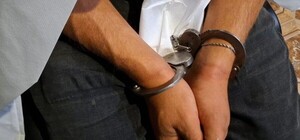 Задушив і зґвалтував: на Одещині винесли вирок убивці 16-річної дівчини