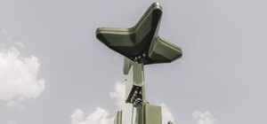 В Україні збирають кошти на системи РЕР і РЕБ для захисту фронту: як допомогти