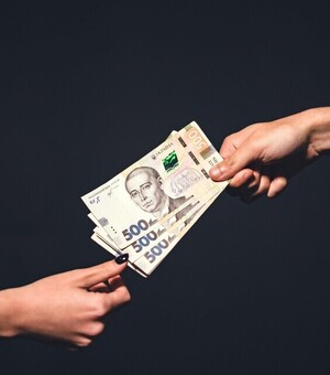 Как украинцам оформить выплаты ВПЛ в 2025 году: пошаговая инструкция