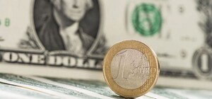 Курс валют в Україні 18 березня 2025 року: скільки коштує долар і євро