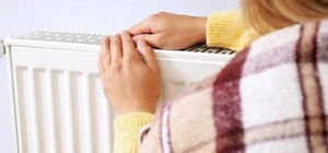 Выключение отопления в домах Киева: в КГГА назвали точные сроки