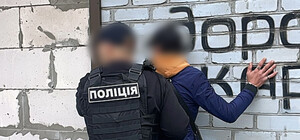 В Одессе иностранец вербовал украинок для предоставления интимных услуг за границей